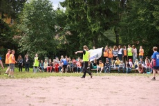 Majak Molodeghnoe 